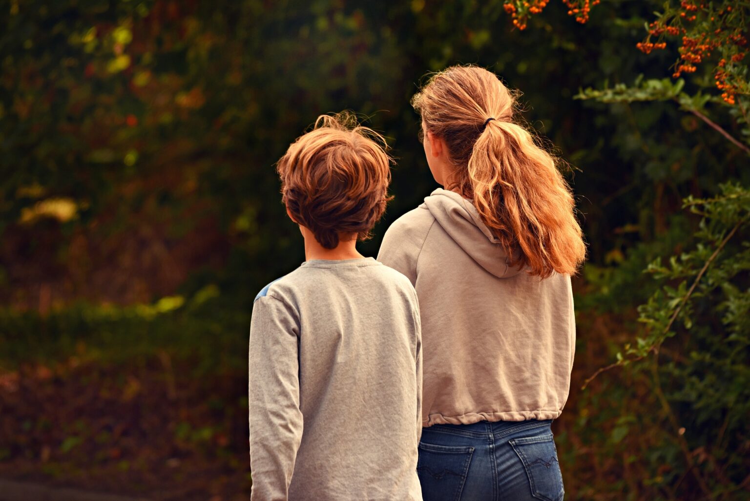 Familjehem F r Barn Och Ungdomar Barnportalen familjehem-f-r-barn-och-ungdomar-barnportalen